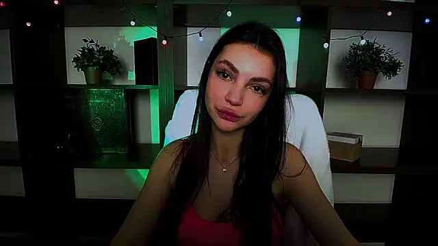 Snapshot of Lexi_Jous chatting on 02-23-25, 04:46 Lexi Jous online show from 02-23-25, 04:46