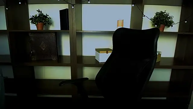 Snapshot of Lexi_Jous chatting on 03-07-25, 12:23 Lexi Jous online show from 03-07-25, 12:23