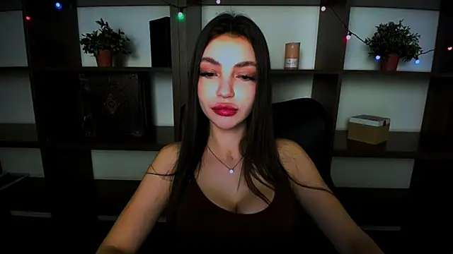 Snapshot of Lexi_Jous chatting on 03-07-25, 03:28 Lexi Jous online show from 03-07-25, 03:28