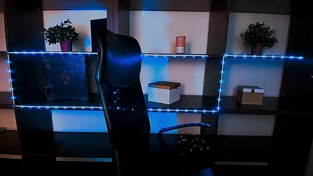 Snapshot of Lexi_Jous chatting on 03-16-25, 04:34 Lexi Jous online show from 03-16-25, 04:34