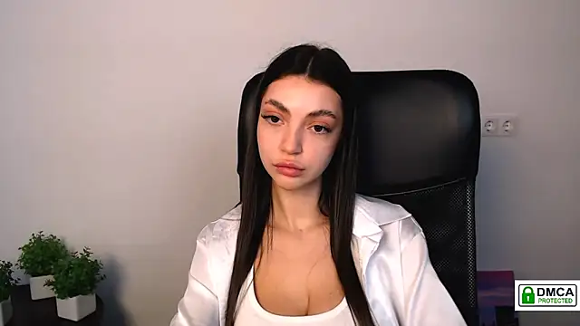 Snapshot of Lexi_Jous chatting on 09-24-25, 12:52 Lexi Jous online show from 09-24-25, 12:52