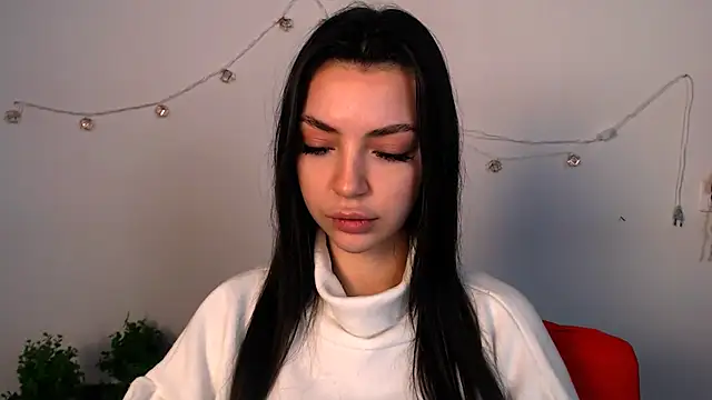 Lexi Jous online show from 02-18-26, 01:40