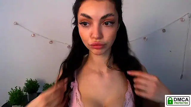 Lexi Jous online show from 04-29-26, 10:52