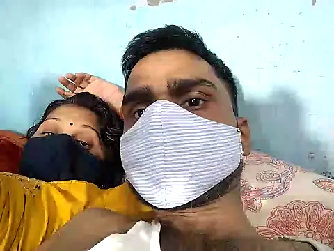 Priyakumary online show from 03-08-25, 06:05