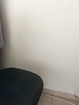 Snapshot of BR_master chatting on 10-29-25, 05:25 BR master online show from 10-29-25, 05:25