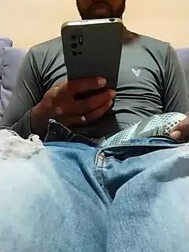 Snapshot of BR_master chatting on 03-19-26, 05:17 BR master online show from 03-19-26, 05:17