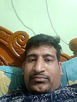 honeyrose765 online show from 01-07-25, 04:16