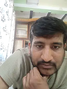 honeyrose765 online show from 03-16-25, 07:59