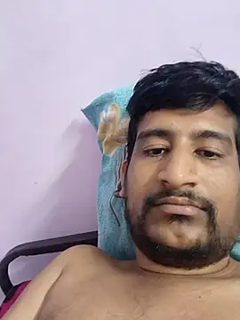 honeyrose765 online show from 10-29-25, 11:06