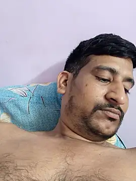 honeyrose765 online show from 11-02-25, 09:06