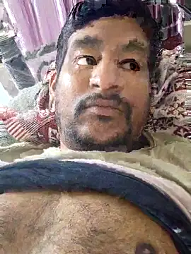 honeyrose765 online show from 11-24-25, 09:14