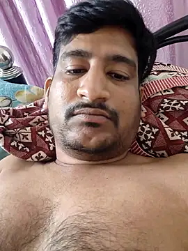 honeyrose765 online show from 12-04-25, 06:49