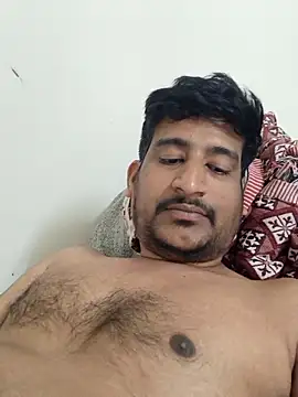 honeyrose765 online show from 12-13-25, 09:09