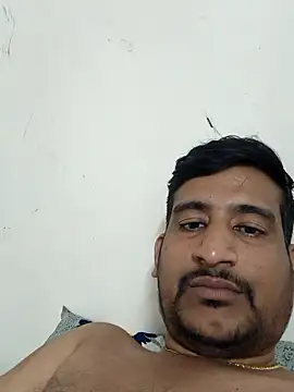 honeyrose765 online show from 01-17-26, 04:06