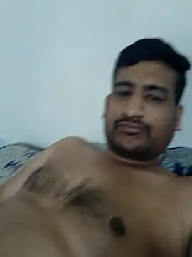 honeyrose765 online show from 02-06-26, 08:23