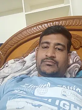 honeyrose765 online show from 02-09-26, 09:35