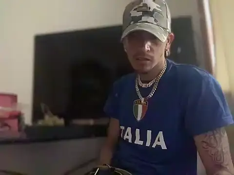 badboy366 online show from 04-02-26, 04:21