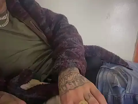 badboy366 online show from 04-23-26, 06:58