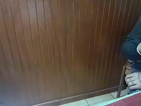 badboy366 online show from 04-25-26, 02:36