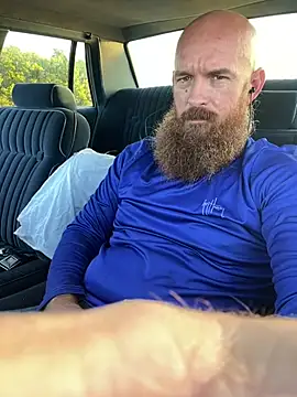 32XRedBeard online show from 02-10-25, 12:39