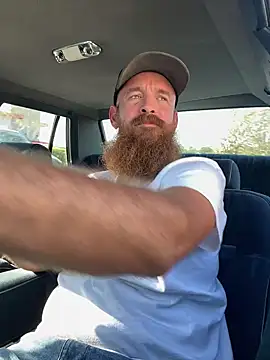 32XRedBeard online show from 02-18-25, 09:42