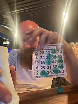 32XRedBeard online show from 02-19-25, 02:44