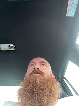 32XRedBeard online show from 02-20-25, 12:36