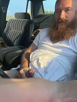 32XRedBeard online show from 02-24-25, 11:54