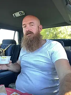 32XRedBeard online show from 03-06-25, 08:37