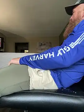 32XRedBeard online show from 03-13-25, 11:16