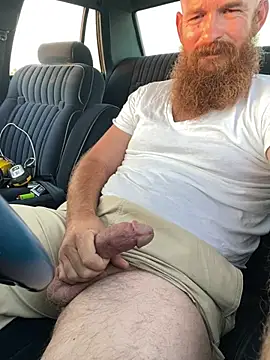 32XRedBeard online show from 03-15-25, 11:51