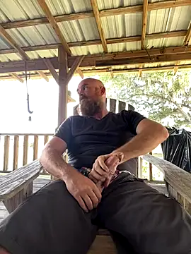 32XRedBeard online show from 11-16-25, 06:24