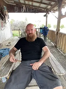 32XRedBeard online show from 02-20-26, 07:58