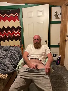 32XRedBeard online show from 04-07-26, 12:11
