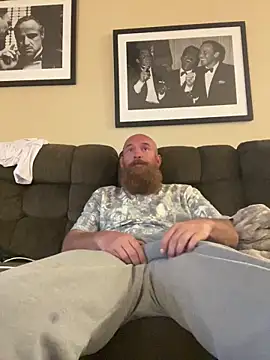 32XRedBeard online show from 04-27-26, 11:58