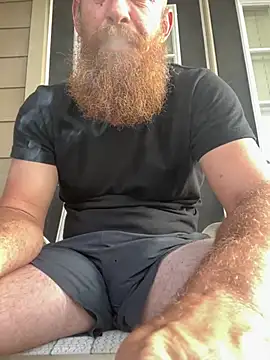 32XRedBeard online show from 05-02-26, 11:37