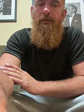 32XRedBeard online show from 05-22-26, 09:48