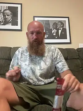 32XRedBeard online show from 06-16-26, 07:38