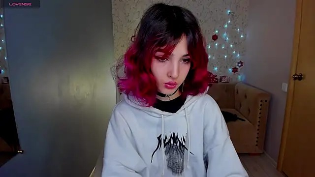 Ink  pleasure online show from 01-08-25, 10:59