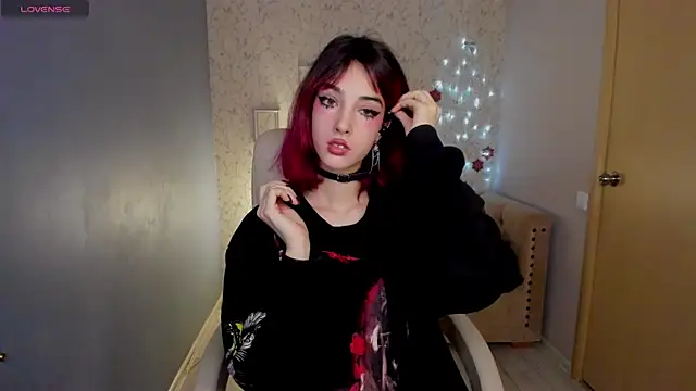 Ink  pleasure online show from 01-10-25, 04:09