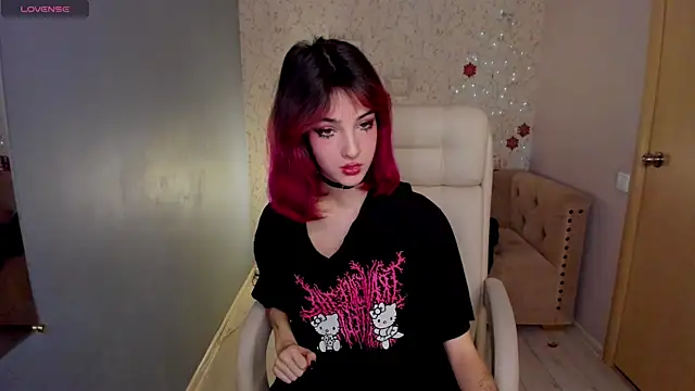 Ink  pleasure online show from 01-10-25, 07:11