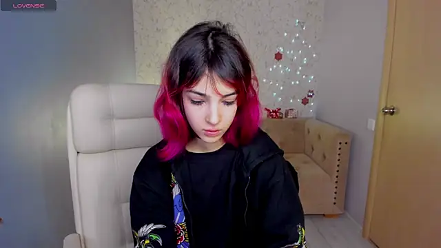 Ink  pleasure online show from 01-12-25, 10:56