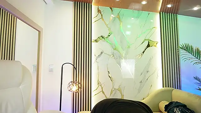 Snapshot of Emma_Walkerr_ chatting on 01-10-26, 09:16 Emma Walkerr online show from 01-10-26, 09:16