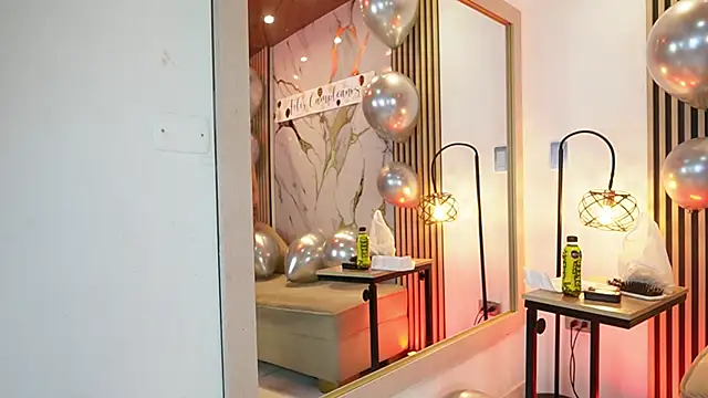 Snapshot of Emma_Walkerr_ chatting on 03-12-26, 07:31 Emma Walkerr online show from 03-12-26, 07:31