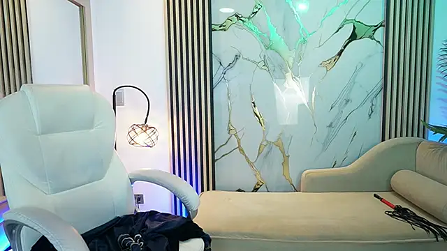 Snapshot of Emma_Walkerr_ chatting on 03-14-26, 07:19 Emma Walkerr online show from 03-14-26, 07:19