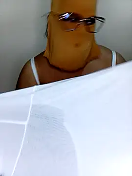 Samara-Bella online show from 02-14-25, 01:45