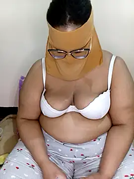 Samara-Bella online show from 02-14-25, 11:53