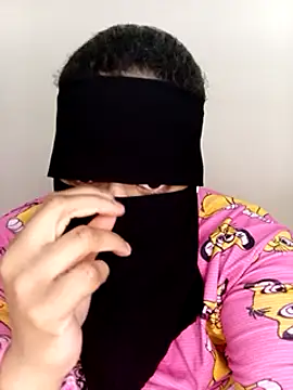 Samara-Bella online show from 03-14-25, 12:21