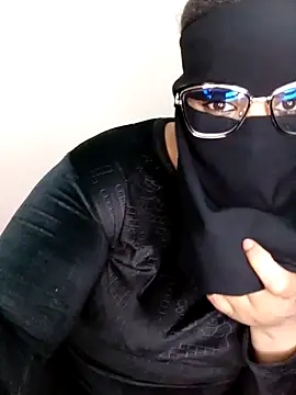 Samara-Bella online show from 03-16-25, 11:14