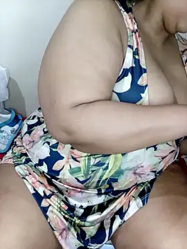 Samara-Bella online show from 11-03-25, 05:47